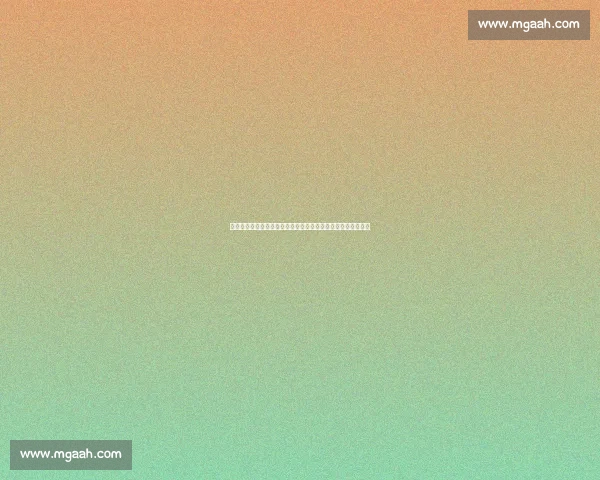 《浪花一朵朵》：青春成长的热血与爱情交织在海浪之间的故事