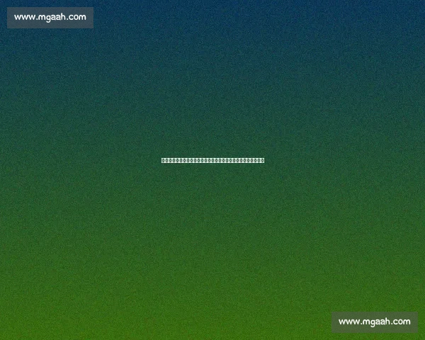 深度解读铁核桃电视剧全程剧情发展脉络与人物命运走向全景概览