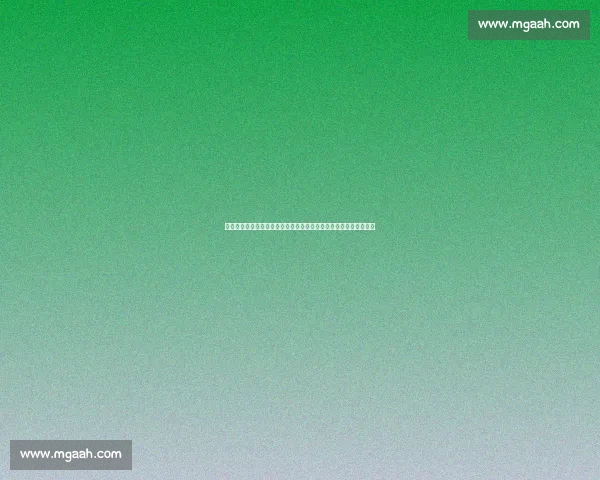 揭秘以满园春色惹人醉出处与全曲意境赏析及创作背景探秘详解魅力