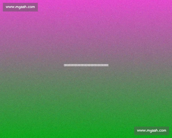 围绕亲爱的别哭泣是哪首歌全面解析其创作背景与情感内涵与艺术魅力