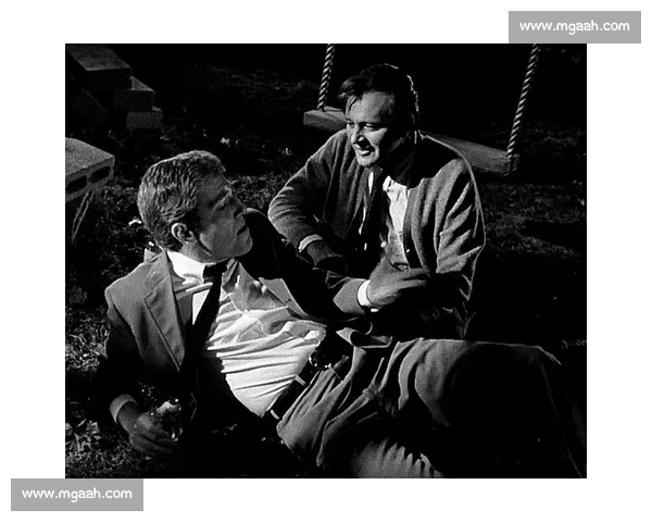 《在北京的街角我们相遇 爱情与梦想交织的故事》