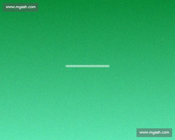 围绕风雨之后无所谓拥有的歌曲含义展开的深度探讨标题全面分析篇