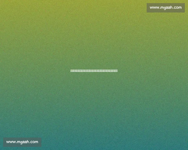 从时代变迁透视无问西东多线交织的深情剧情与人物命运全景解析篇