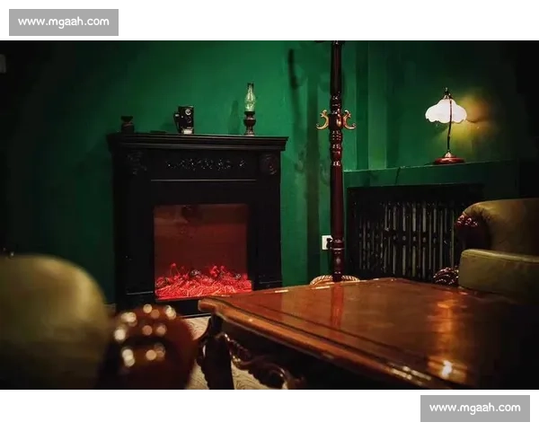 围绕剧本创作应用打造沉浸式创意构思与写作灵感平台综合服务中心