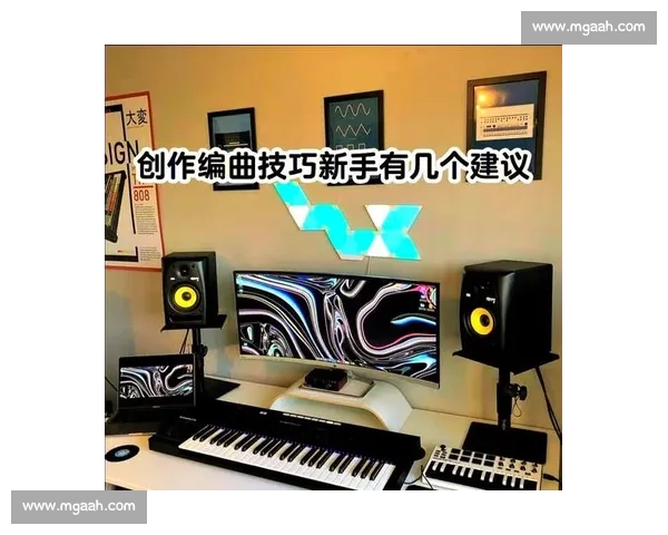 提升视频剪辑技巧从入门到精通全方位培训课程助你成为专业剪辑师