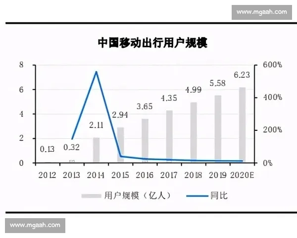 面向英语剧本创作的叙事技巧与结构深度探索指南全面提升写作实力路径